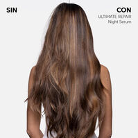 Ultimate Repair Night Serum  95ml-227846 Ultimate Repair Night Serum  95ml-227846 2